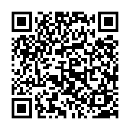 QR code for PX85CW