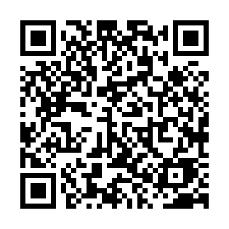 QR code for PX883E