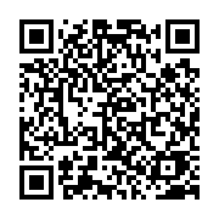 QR code for PX973E