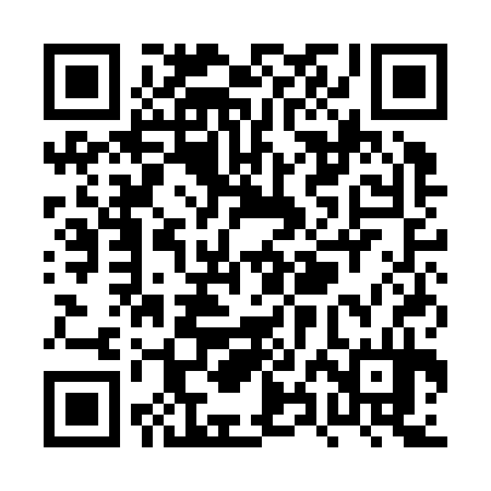 QR code for PXAK34
