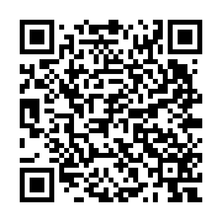 QR code for PXAV56
