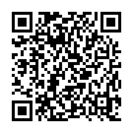 QR code for PXB18O