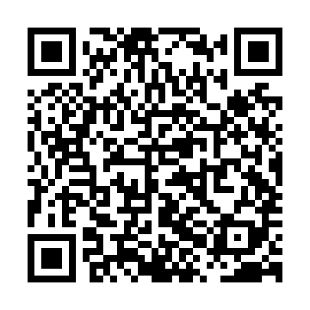 QR code for PXBN89