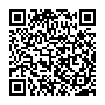 QR code for PXBZ90