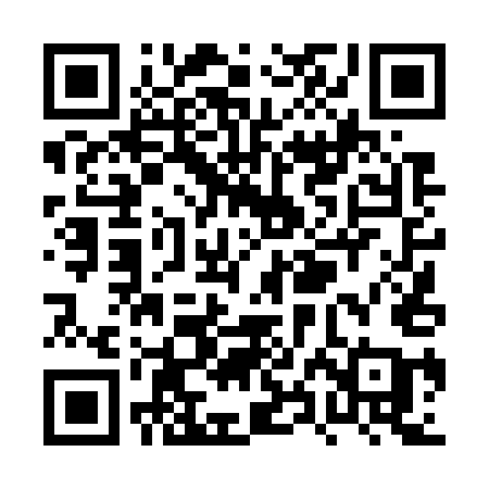 QR code for PXD75A