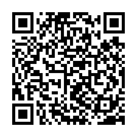 QR code for PXEF31