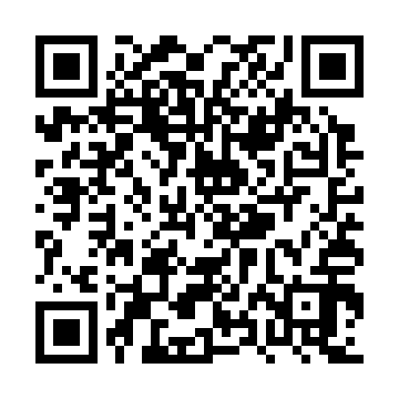 QR code for PXES12