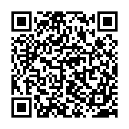 QR code for PXFQ57