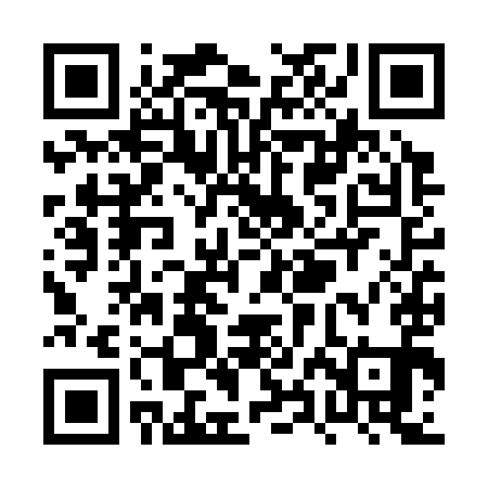 QR code for PXFS91