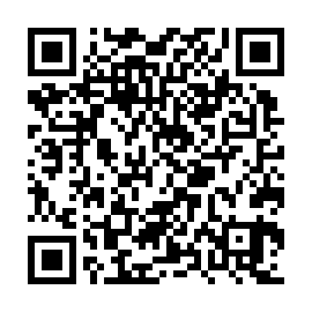 QR code for PXGK61