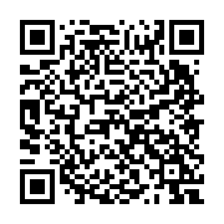 QR code for PXH64M