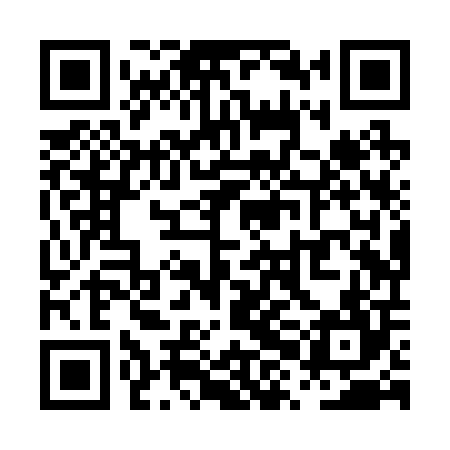 QR code for PXHR04