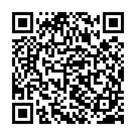 QR code for PXJU03