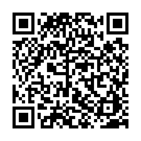 QR code for PXK72C