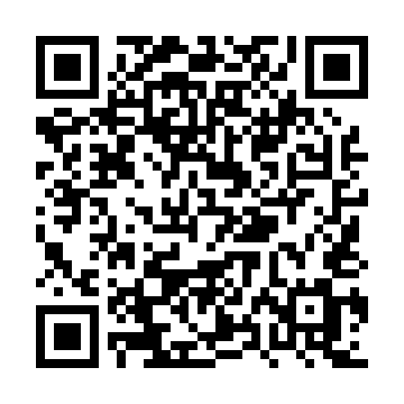 QR code for PXL05M