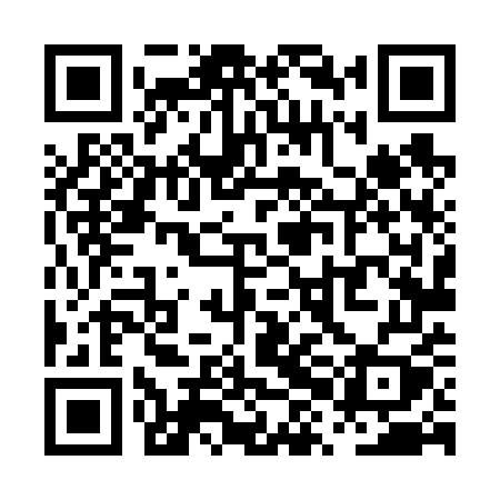 QR code for PXL65Y
