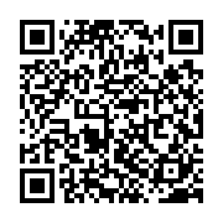 QR code for PXLG20