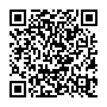 QR code for PXO02I