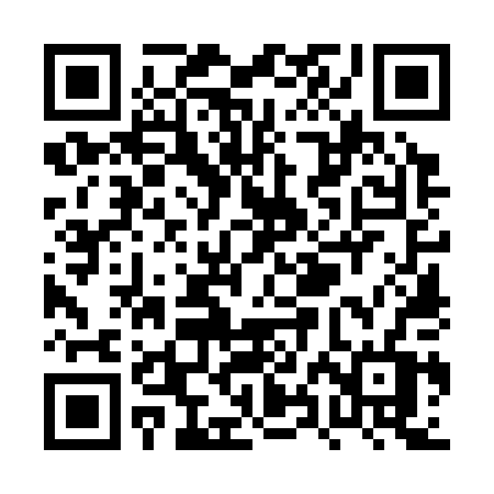 QR code for PXO30V