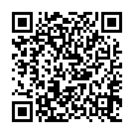 QR code for PXOL55