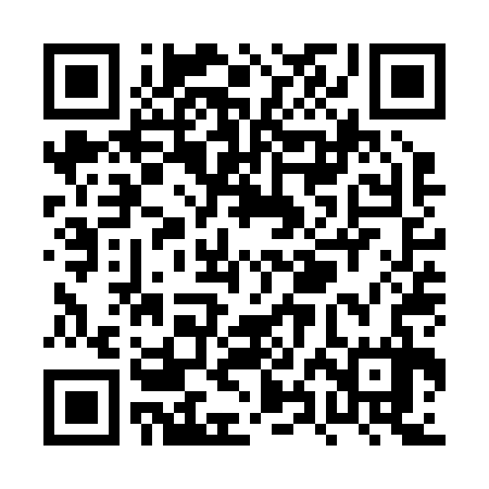 QR code for PXOR37