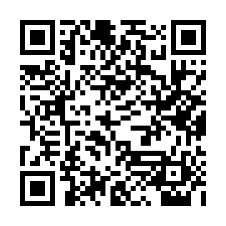 QR code for PXOZ02