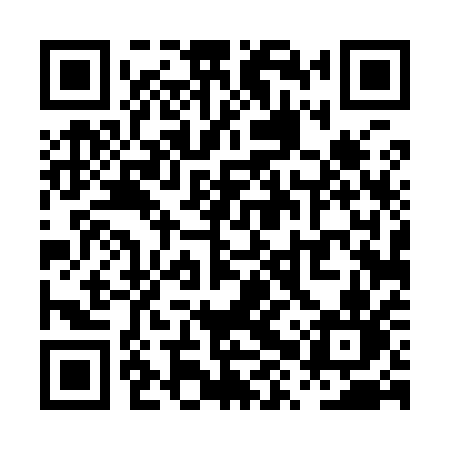 QR code for PXT91N
