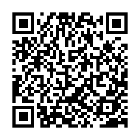 QR code for PXT95J