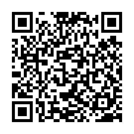 QR code for PXVF95