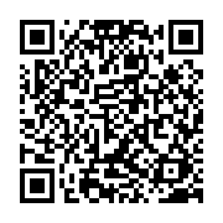 QR code for PXW12K