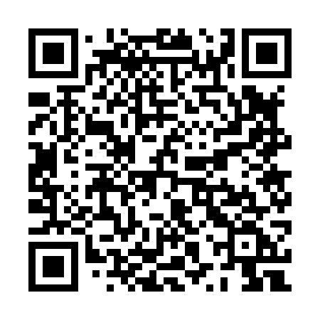 QR code for PXW87F