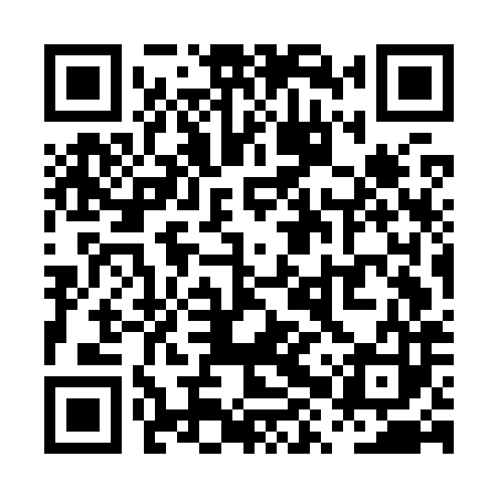 QR code for PXWK83