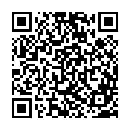 QR code for PXXP46