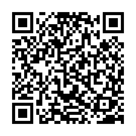 QR code for PXY04Y