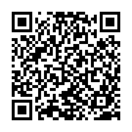 QR code for PXY29N