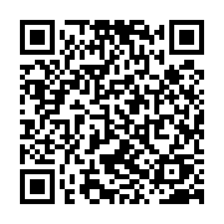 QR code for PXY53U