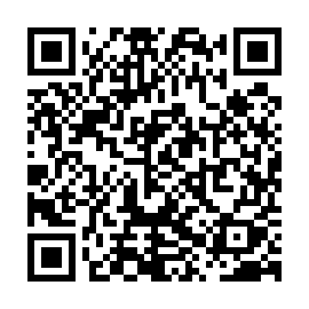 QR code for PXY55Y