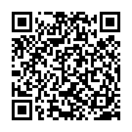 QR code for PXYD23