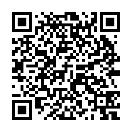 QR code for PXYR38