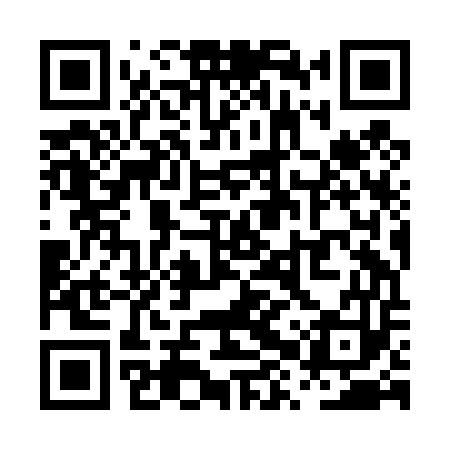 QR code for PXZD53