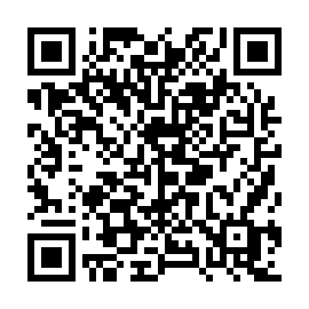 QR code for PY016F