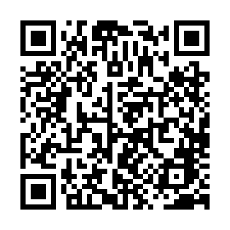 QR code for PY03NB