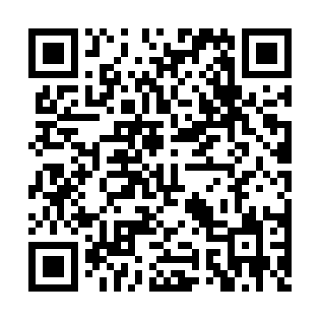 QR code for PY05QK