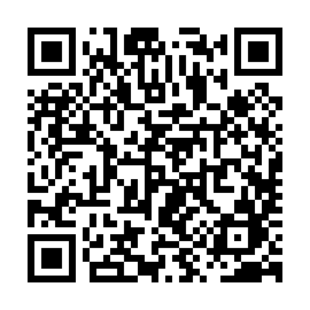 QR code for PY209B