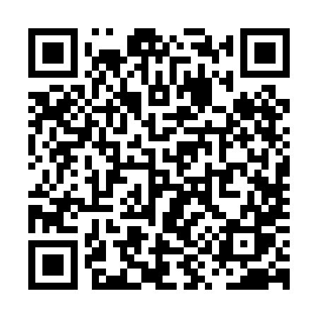 QR code for PY20HS
