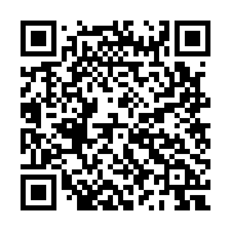QR code for PY210D