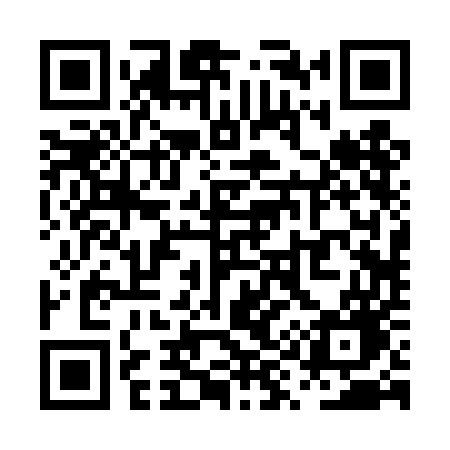 QR code for PY24EG