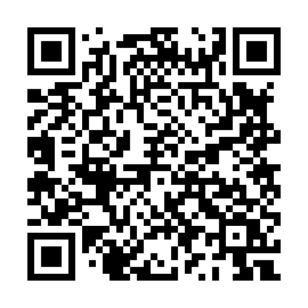 QR code for PY285V