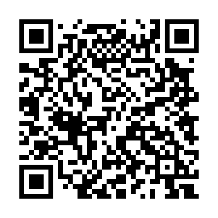 QR code for PY402J