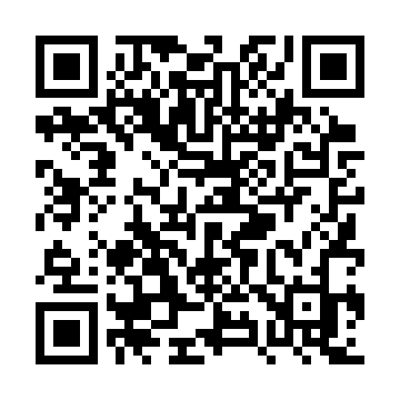 QR code for PY43RJ